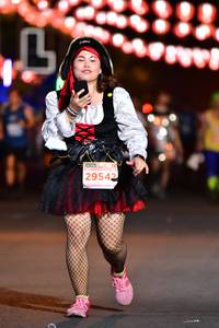 BIB: 22119
                            <button type="button" onclick="openModal(13727235)" class="btn btn-primary btn-sm float-right btn-popup" data-toggle="modal" data-target=".modal-high-quality">
                        <i class="fas fa-shopping-cart"></i> Add to Cart
                    </button>
                                            <button type="button" onclick="isThisMe(13727235, true)" class="btn btn-success btn-sm float-right btn-popup btn-isme hidden" data-toggle="tooltip" data-placement="bottom" title="นี่คือรูปของคุณใช่ไหม คลิกที่นี่เพื่อเอาเข้าอัลบั้ม">
                        <i class="fas fa-plus"></i> Add to album
                    </button>
                    <button type="button" onclick="isThisMe(13727235, false)" class="btn btn-warning btn-sm float-right btn-popup btn-isnotme hidden">
                        <i class="fas fa-ban"></i> Remove from album
                    </button>