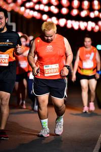 BIB: 708, 29891
                            <button type="button" onclick="openModal(15849979)" class="btn btn-primary btn-sm float-right btn-popup" data-toggle="modal" data-target=".modal-high-quality">
                        <i class="fas fa-shopping-cart"></i> Add to Cart
                    </button>
                                            <button type="button" onclick="isThisMe(15849979, true)" class="btn btn-success btn-sm float-right btn-popup btn-isme hidden" data-toggle="tooltip" data-placement="bottom" title="นี่คือรูปของคุณใช่ไหม คลิกที่นี่เพื่อเอาเข้าอัลบั้ม">
                        <i class="fas fa-plus"></i> Add to album
                    </button>
                    <button type="button" onclick="isThisMe(15849979, false)" class="btn btn-warning btn-sm float-right btn-popup btn-isnotme hidden">
                        <i class="fas fa-ban"></i> Remove from album
                    </button>