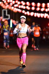 BIB: 
                            <button type="button" onclick="openModal(14354491)" class="btn btn-primary btn-sm float-right btn-popup" data-toggle="modal" data-target=".modal-high-quality">
                        <i class="fas fa-shopping-cart"></i> Add to Cart
                    </button>
                                            <button type="button" onclick="isThisMe(14354491, true)" class="btn btn-success btn-sm float-right btn-popup btn-isme hidden" data-toggle="tooltip" data-placement="bottom" title="นี่คือรูปของคุณใช่ไหม คลิกที่นี่เพื่อเอาเข้าอัลบั้ม">
                        <i class="fas fa-plus"></i> Add to album
                    </button>
                    <button type="button" onclick="isThisMe(14354491, false)" class="btn btn-warning btn-sm float-right btn-popup btn-isnotme hidden">
                        <i class="fas fa-ban"></i> Remove from album
                    </button>