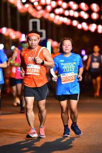 BIB: 22296, 2019, 20703
                            <button type="button" onclick="openModal(14354524)" class="btn btn-primary btn-sm float-right btn-popup" data-toggle="modal" data-target=".modal-high-quality">
                        <i class="fas fa-shopping-cart"></i> Add to Cart
                    </button>
                                            <button type="button" onclick="isThisMe(14354524, true)" class="btn btn-success btn-sm float-right btn-popup btn-isme hidden" data-toggle="tooltip" data-placement="bottom" title="นี่คือรูปของคุณใช่ไหม คลิกที่นี่เพื่อเอาเข้าอัลบั้ม">
                        <i class="fas fa-plus"></i> Add to album
                    </button>
                    <button type="button" onclick="isThisMe(14354524, false)" class="btn btn-warning btn-sm float-right btn-popup btn-isnotme hidden">
                        <i class="fas fa-ban"></i> Remove from album
                    </button>