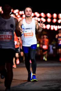 BIB: 21648, 26174
                            <button type="button" onclick="openModal(15834059)" class="btn btn-primary btn-sm float-right btn-popup" data-toggle="modal" data-target=".modal-high-quality">
                        <i class="fas fa-shopping-cart"></i> Add to Cart
                    </button>
                                            <button type="button" onclick="isThisMe(15834059, true)" class="btn btn-success btn-sm float-right btn-popup btn-isme hidden" data-toggle="tooltip" data-placement="bottom" title="นี่คือรูปของคุณใช่ไหม คลิกที่นี่เพื่อเอาเข้าอัลบั้ม">
                        <i class="fas fa-plus"></i> Add to album
                    </button>
                    <button type="button" onclick="isThisMe(15834059, false)" class="btn btn-warning btn-sm float-right btn-popup btn-isnotme hidden">
                        <i class="fas fa-ban"></i> Remove from album
                    </button>