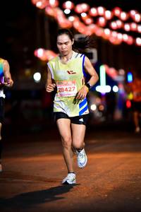 BIB: 28427
                            <button type="button" onclick="openModal(15821351)" class="btn btn-primary btn-sm float-right btn-popup" data-toggle="modal" data-target=".modal-high-quality">
                        <i class="fas fa-shopping-cart"></i> Add to Cart
                    </button>
                                            <button type="button" onclick="isThisMe(15821351, true)" class="btn btn-success btn-sm float-right btn-popup btn-isme hidden" data-toggle="tooltip" data-placement="bottom" title="นี่คือรูปของคุณใช่ไหม คลิกที่นี่เพื่อเอาเข้าอัลบั้ม">
                        <i class="fas fa-plus"></i> Add to album
                    </button>
                    <button type="button" onclick="isThisMe(15821351, false)" class="btn btn-warning btn-sm float-right btn-popup btn-isnotme hidden">
                        <i class="fas fa-ban"></i> Remove from album
                    </button>