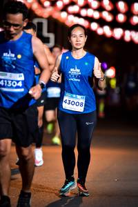 BIB: 2021, 41304, 43008
                            <button type="button" onclick="openModal(15855813)" class="btn btn-primary btn-sm float-right btn-popup" data-toggle="modal" data-target=".modal-high-quality">
                        <i class="fas fa-shopping-cart"></i> Add to Cart
                    </button>
                                            <button type="button" onclick="isThisMe(15855813, true)" class="btn btn-success btn-sm float-right btn-popup btn-isme hidden" data-toggle="tooltip" data-placement="bottom" title="นี่คือรูปของคุณใช่ไหม คลิกที่นี่เพื่อเอาเข้าอัลบั้ม">
                        <i class="fas fa-plus"></i> Add to album
                    </button>
                    <button type="button" onclick="isThisMe(15855813, false)" class="btn btn-warning btn-sm float-right btn-popup btn-isnotme hidden">
                        <i class="fas fa-ban"></i> Remove from album
                    </button>