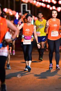 BIB: 29277, 23503
                            <button type="button" onclick="openModal(14348074)" class="btn btn-primary btn-sm float-right btn-popup" data-toggle="modal" data-target=".modal-high-quality">
                        <i class="fas fa-shopping-cart"></i> Add to Cart
                    </button>
                                            <button type="button" onclick="isThisMe(14348074, true)" class="btn btn-success btn-sm float-right btn-popup btn-isme hidden" data-toggle="tooltip" data-placement="bottom" title="นี่คือรูปของคุณใช่ไหม คลิกที่นี่เพื่อเอาเข้าอัลบั้ม">
                        <i class="fas fa-plus"></i> Add to album
                    </button>
                    <button type="button" onclick="isThisMe(14348074, false)" class="btn btn-warning btn-sm float-right btn-popup btn-isnotme hidden">
                        <i class="fas fa-ban"></i> Remove from album
                    </button>