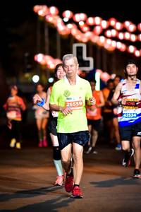 BIB: 26559, 42524
                            <button type="button" onclick="openModal(15836097)" class="btn btn-primary btn-sm float-right btn-popup" data-toggle="modal" data-target=".modal-high-quality">
                        <i class="fas fa-shopping-cart"></i> Add to Cart
                    </button>
                                            <button type="button" onclick="isThisMe(15836097, true)" class="btn btn-success btn-sm float-right btn-popup btn-isme hidden" data-toggle="tooltip" data-placement="bottom" title="นี่คือรูปของคุณใช่ไหม คลิกที่นี่เพื่อเอาเข้าอัลบั้ม">
                        <i class="fas fa-plus"></i> Add to album
                    </button>
                    <button type="button" onclick="isThisMe(15836097, false)" class="btn btn-warning btn-sm float-right btn-popup btn-isnotme hidden">
                        <i class="fas fa-ban"></i> Remove from album
                    </button>