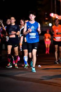 BIB: 45118, 223
                            <button type="button" onclick="openModal(15828625)" class="btn btn-primary btn-sm float-right btn-popup" data-toggle="modal" data-target=".modal-high-quality">
                        <i class="fas fa-shopping-cart"></i> Add to Cart
                    </button>
                                            <button type="button" onclick="isThisMe(15828625, true)" class="btn btn-success btn-sm float-right btn-popup btn-isme hidden" data-toggle="tooltip" data-placement="bottom" title="นี่คือรูปของคุณใช่ไหม คลิกที่นี่เพื่อเอาเข้าอัลบั้ม">
                        <i class="fas fa-plus"></i> Add to album
                    </button>
                    <button type="button" onclick="isThisMe(15828625, false)" class="btn btn-warning btn-sm float-right btn-popup btn-isnotme hidden">
                        <i class="fas fa-ban"></i> Remove from album
                    </button>