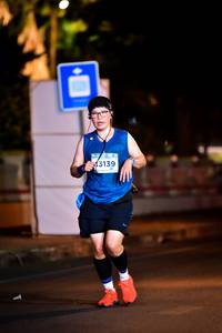 BIB: 3139
                            <button type="button" onclick="openModal(15856428)" class="btn btn-primary btn-sm float-right btn-popup" data-toggle="modal" data-target=".modal-high-quality">
                        <i class="fas fa-shopping-cart"></i> Add to Cart
                    </button>
                                            <button type="button" onclick="isThisMe(15856428, true)" class="btn btn-success btn-sm float-right btn-popup btn-isme hidden" data-toggle="tooltip" data-placement="bottom" title="นี่คือรูปของคุณใช่ไหม คลิกที่นี่เพื่อเอาเข้าอัลบั้ม">
                        <i class="fas fa-plus"></i> Add to album
                    </button>
                    <button type="button" onclick="isThisMe(15856428, false)" class="btn btn-warning btn-sm float-right btn-popup btn-isnotme hidden">
                        <i class="fas fa-ban"></i> Remove from album
                    </button>