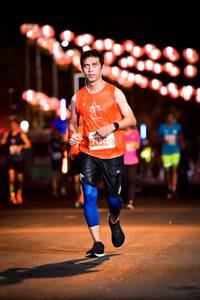 BIB: 71205, 
                            <button type="button" onclick="openModal(15835078)" class="btn btn-primary btn-sm float-right btn-popup" data-toggle="modal" data-target=".modal-high-quality">
                        <i class="fas fa-shopping-cart"></i> Add to Cart
                    </button>
                                            <button type="button" onclick="isThisMe(15835078, true)" class="btn btn-success btn-sm float-right btn-popup btn-isme hidden" data-toggle="tooltip" data-placement="bottom" title="นี่คือรูปของคุณใช่ไหม คลิกที่นี่เพื่อเอาเข้าอัลบั้ม">
                        <i class="fas fa-plus"></i> Add to album
                    </button>
                    <button type="button" onclick="isThisMe(15835078, false)" class="btn btn-warning btn-sm float-right btn-popup btn-isnotme hidden">
                        <i class="fas fa-ban"></i> Remove from album
                    </button>