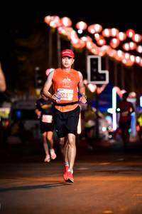 BIB: 
                            <button type="button" onclick="openModal(15825737)" class="btn btn-primary btn-sm float-right btn-popup" data-toggle="modal" data-target=".modal-high-quality">
                        <i class="fas fa-shopping-cart"></i> Add to Cart
                    </button>
                                            <button type="button" onclick="isThisMe(15825737, true)" class="btn btn-success btn-sm float-right btn-popup btn-isme hidden" data-toggle="tooltip" data-placement="bottom" title="นี่คือรูปของคุณใช่ไหม คลิกที่นี่เพื่อเอาเข้าอัลบั้ม">
                        <i class="fas fa-plus"></i> Add to album
                    </button>
                    <button type="button" onclick="isThisMe(15825737, false)" class="btn btn-warning btn-sm float-right btn-popup btn-isnotme hidden">
                        <i class="fas fa-ban"></i> Remove from album
                    </button>