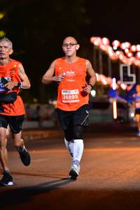 BIB: 26895
                            <button type="button" onclick="openModal(13732309)" class="btn btn-primary btn-sm float-right btn-popup" data-toggle="modal" data-target=".modal-high-quality">
                        <i class="fas fa-shopping-cart"></i> Add to Cart
                    </button>
                                            <button type="button" onclick="isThisMe(13732309, true)" class="btn btn-success btn-sm float-right btn-popup btn-isme hidden" data-toggle="tooltip" data-placement="bottom" title="นี่คือรูปของคุณใช่ไหม คลิกที่นี่เพื่อเอาเข้าอัลบั้ม">
                        <i class="fas fa-plus"></i> Add to album
                    </button>
                    <button type="button" onclick="isThisMe(13732309, false)" class="btn btn-warning btn-sm float-right btn-popup btn-isnotme hidden">
                        <i class="fas fa-ban"></i> Remove from album
                    </button>