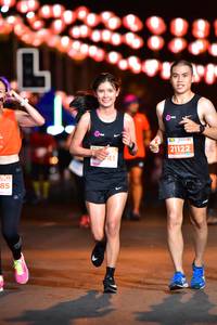 BIB: 21122, 
                            <button type="button" onclick="openModal(14314441)" class="btn btn-primary btn-sm float-right btn-popup" data-toggle="modal" data-target=".modal-high-quality">
                        <i class="fas fa-shopping-cart"></i> Add to Cart
                    </button>
                                            <button type="button" onclick="isThisMe(14314441, true)" class="btn btn-success btn-sm float-right btn-popup btn-isme hidden" data-toggle="tooltip" data-placement="bottom" title="นี่คือรูปของคุณใช่ไหม คลิกที่นี่เพื่อเอาเข้าอัลบั้ม">
                        <i class="fas fa-plus"></i> Add to album
                    </button>
                    <button type="button" onclick="isThisMe(14314441, false)" class="btn btn-warning btn-sm float-right btn-popup btn-isnotme hidden">
                        <i class="fas fa-ban"></i> Remove from album
                    </button>