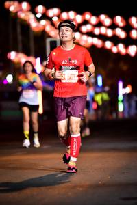 BIB: 
                            <button type="button" onclick="openModal(15825033)" class="btn btn-primary btn-sm float-right btn-popup" data-toggle="modal" data-target=".modal-high-quality">
                        <i class="fas fa-shopping-cart"></i> Add to Cart
                    </button>
                                            <button type="button" onclick="isThisMe(15825033, true)" class="btn btn-success btn-sm float-right btn-popup btn-isme hidden" data-toggle="tooltip" data-placement="bottom" title="นี่คือรูปของคุณใช่ไหม คลิกที่นี่เพื่อเอาเข้าอัลบั้ม">
                        <i class="fas fa-plus"></i> Add to album
                    </button>
                    <button type="button" onclick="isThisMe(15825033, false)" class="btn btn-warning btn-sm float-right btn-popup btn-isnotme hidden">
                        <i class="fas fa-ban"></i> Remove from album
                    </button>