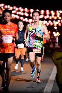 BIB: 23075, 20074
                            <button type="button" onclick="openModal(15830416)" class="btn btn-primary btn-sm float-right btn-popup" data-toggle="modal" data-target=".modal-high-quality">
                        <i class="fas fa-shopping-cart"></i> Add to Cart
                    </button>
                                            <button type="button" onclick="isThisMe(15830416, true)" class="btn btn-success btn-sm float-right btn-popup btn-isme hidden" data-toggle="tooltip" data-placement="bottom" title="นี่คือรูปของคุณใช่ไหม คลิกที่นี่เพื่อเอาเข้าอัลบั้ม">
                        <i class="fas fa-plus"></i> Add to album
                    </button>
                    <button type="button" onclick="isThisMe(15830416, false)" class="btn btn-warning btn-sm float-right btn-popup btn-isnotme hidden">
                        <i class="fas fa-ban"></i> Remove from album
                    </button>