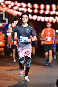 BIB: 4520
                            <button type="button" onclick="openModal(14335554)" class="btn btn-primary btn-sm float-right btn-popup" data-toggle="modal" data-target=".modal-high-quality">
                        <i class="fas fa-shopping-cart"></i> Add to Cart
                    </button>
                                            <button type="button" onclick="isThisMe(14335554, true)" class="btn btn-success btn-sm float-right btn-popup btn-isme hidden" data-toggle="tooltip" data-placement="bottom" title="นี่คือรูปของคุณใช่ไหม คลิกที่นี่เพื่อเอาเข้าอัลบั้ม">
                        <i class="fas fa-plus"></i> Add to album
                    </button>
                    <button type="button" onclick="isThisMe(14335554, false)" class="btn btn-warning btn-sm float-right btn-popup btn-isnotme hidden">
                        <i class="fas fa-ban"></i> Remove from album
                    </button>