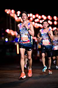 BIB: 21354, 20338
                            <button type="button" onclick="openModal(15820921)" class="btn btn-primary btn-sm float-right btn-popup" data-toggle="modal" data-target=".modal-high-quality">
                        <i class="fas fa-shopping-cart"></i> Add to Cart
                    </button>
                                            <button type="button" onclick="isThisMe(15820921, true)" class="btn btn-success btn-sm float-right btn-popup btn-isme hidden" data-toggle="tooltip" data-placement="bottom" title="นี่คือรูปของคุณใช่ไหม คลิกที่นี่เพื่อเอาเข้าอัลบั้ม">
                        <i class="fas fa-plus"></i> Add to album
                    </button>
                    <button type="button" onclick="isThisMe(15820921, false)" class="btn btn-warning btn-sm float-right btn-popup btn-isnotme hidden">
                        <i class="fas fa-ban"></i> Remove from album
                    </button>