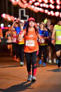 BIB: 22987
                            <button type="button" onclick="openModal(14353019)" class="btn btn-primary btn-sm float-right btn-popup" data-toggle="modal" data-target=".modal-high-quality">
                        <i class="fas fa-shopping-cart"></i> Add to Cart
                    </button>
                                            <button type="button" onclick="isThisMe(14353019, true)" class="btn btn-success btn-sm float-right btn-popup btn-isme hidden" data-toggle="tooltip" data-placement="bottom" title="นี่คือรูปของคุณใช่ไหม คลิกที่นี่เพื่อเอาเข้าอัลบั้ม">
                        <i class="fas fa-plus"></i> Add to album
                    </button>
                    <button type="button" onclick="isThisMe(14353019, false)" class="btn btn-warning btn-sm float-right btn-popup btn-isnotme hidden">
                        <i class="fas fa-ban"></i> Remove from album
                    </button>