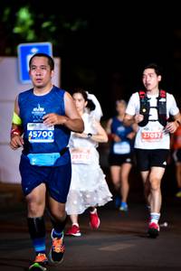 BIB: 45700, 27057, 29370
                            <button type="button" onclick="openModal(15850252)" class="btn btn-primary btn-sm float-right btn-popup" data-toggle="modal" data-target=".modal-high-quality">
                        <i class="fas fa-shopping-cart"></i> Add to Cart
                    </button>
                                            <button type="button" onclick="isThisMe(15850252, true)" class="btn btn-success btn-sm float-right btn-popup btn-isme hidden" data-toggle="tooltip" data-placement="bottom" title="นี่คือรูปของคุณใช่ไหม คลิกที่นี่เพื่อเอาเข้าอัลบั้ม">
                        <i class="fas fa-plus"></i> Add to album
                    </button>
                    <button type="button" onclick="isThisMe(15850252, false)" class="btn btn-warning btn-sm float-right btn-popup btn-isnotme hidden">
                        <i class="fas fa-ban"></i> Remove from album
                    </button>