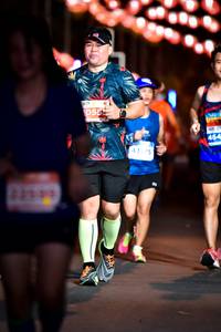 BIB: 055, 464
                            <button type="button" onclick="openModal(15850410)" class="btn btn-primary btn-sm float-right btn-popup" data-toggle="modal" data-target=".modal-high-quality">
                        <i class="fas fa-shopping-cart"></i> Add to Cart
                    </button>
                                            <button type="button" onclick="isThisMe(15850410, true)" class="btn btn-success btn-sm float-right btn-popup btn-isme hidden" data-toggle="tooltip" data-placement="bottom" title="นี่คือรูปของคุณใช่ไหม คลิกที่นี่เพื่อเอาเข้าอัลบั้ม">
                        <i class="fas fa-plus"></i> Add to album
                    </button>
                    <button type="button" onclick="isThisMe(15850410, false)" class="btn btn-warning btn-sm float-right btn-popup btn-isnotme hidden">
                        <i class="fas fa-ban"></i> Remove from album
                    </button>