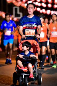 BIB: 20177
                            <button type="button" onclick="openModal(15831537)" class="btn btn-primary btn-sm float-right btn-popup" data-toggle="modal" data-target=".modal-high-quality">
                        <i class="fas fa-shopping-cart"></i> Add to Cart
                    </button>
                                            <button type="button" onclick="isThisMe(15831537, true)" class="btn btn-success btn-sm float-right btn-popup btn-isme hidden" data-toggle="tooltip" data-placement="bottom" title="นี่คือรูปของคุณใช่ไหม คลิกที่นี่เพื่อเอาเข้าอัลบั้ม">
                        <i class="fas fa-plus"></i> Add to album
                    </button>
                    <button type="button" onclick="isThisMe(15831537, false)" class="btn btn-warning btn-sm float-right btn-popup btn-isnotme hidden">
                        <i class="fas fa-ban"></i> Remove from album
                    </button>