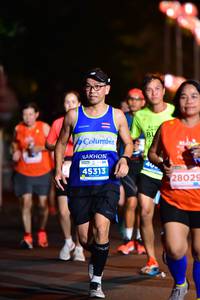 BIB: 45313, 28029
                            <button type="button" onclick="openModal(14355035)" class="btn btn-primary btn-sm float-right btn-popup" data-toggle="modal" data-target=".modal-high-quality">
                        <i class="fas fa-shopping-cart"></i> Add to Cart
                    </button>
                                            <button type="button" onclick="isThisMe(14355035, true)" class="btn btn-success btn-sm float-right btn-popup btn-isme hidden" data-toggle="tooltip" data-placement="bottom" title="นี่คือรูปของคุณใช่ไหม คลิกที่นี่เพื่อเอาเข้าอัลบั้ม">
                        <i class="fas fa-plus"></i> Add to album
                    </button>
                    <button type="button" onclick="isThisMe(14355035, false)" class="btn btn-warning btn-sm float-right btn-popup btn-isnotme hidden">
                        <i class="fas fa-ban"></i> Remove from album
                    </button>