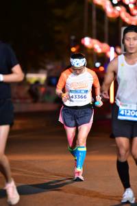 BIB: 43366, 41200
                            <button type="button" onclick="openModal(14253982)" class="btn btn-primary btn-sm float-right btn-popup" data-toggle="modal" data-target=".modal-high-quality">
                        <i class="fas fa-shopping-cart"></i> Add to Cart
                    </button>
                                            <button type="button" onclick="isThisMe(14253982, true)" class="btn btn-success btn-sm float-right btn-popup btn-isme hidden" data-toggle="tooltip" data-placement="bottom" title="นี่คือรูปของคุณใช่ไหม คลิกที่นี่เพื่อเอาเข้าอัลบั้ม">
                        <i class="fas fa-plus"></i> Add to album
                    </button>
                    <button type="button" onclick="isThisMe(14253982, false)" class="btn btn-warning btn-sm float-right btn-popup btn-isnotme hidden">
                        <i class="fas fa-ban"></i> Remove from album
                    </button>