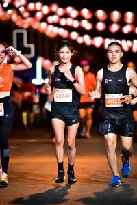 BIB: 22741, 21122
                            <button type="button" onclick="openModal(15836612)" class="btn btn-primary btn-sm float-right btn-popup" data-toggle="modal" data-target=".modal-high-quality">
                        <i class="fas fa-shopping-cart"></i> Add to Cart
                    </button>
                                            <button type="button" onclick="isThisMe(15836612, true)" class="btn btn-success btn-sm float-right btn-popup btn-isme hidden" data-toggle="tooltip" data-placement="bottom" title="นี่คือรูปของคุณใช่ไหม คลิกที่นี่เพื่อเอาเข้าอัลบั้ม">
                        <i class="fas fa-plus"></i> Add to album
                    </button>
                    <button type="button" onclick="isThisMe(15836612, false)" class="btn btn-warning btn-sm float-right btn-popup btn-isnotme hidden">
                        <i class="fas fa-ban"></i> Remove from album
                    </button>