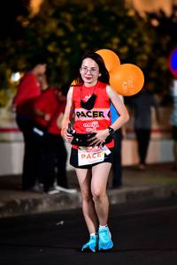 BIB: 430
                            <button type="button" onclick="openModal(15851704)" class="btn btn-primary btn-sm float-right btn-popup" data-toggle="modal" data-target=".modal-high-quality">
                        <i class="fas fa-shopping-cart"></i> Add to Cart
                    </button>
                                            <button type="button" onclick="isThisMe(15851704, true)" class="btn btn-success btn-sm float-right btn-popup btn-isme hidden" data-toggle="tooltip" data-placement="bottom" title="นี่คือรูปของคุณใช่ไหม คลิกที่นี่เพื่อเอาเข้าอัลบั้ม">
                        <i class="fas fa-plus"></i> Add to album
                    </button>
                    <button type="button" onclick="isThisMe(15851704, false)" class="btn btn-warning btn-sm float-right btn-popup btn-isnotme hidden">
                        <i class="fas fa-ban"></i> Remove from album
                    </button>