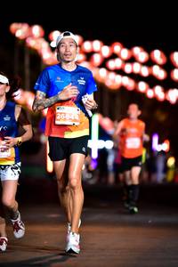 BIB: 26644
                            <button type="button" onclick="openModal(15821673)" class="btn btn-primary btn-sm float-right btn-popup" data-toggle="modal" data-target=".modal-high-quality">
                        <i class="fas fa-shopping-cart"></i> Add to Cart
                    </button>
                                            <button type="button" onclick="isThisMe(15821673, true)" class="btn btn-success btn-sm float-right btn-popup btn-isme hidden" data-toggle="tooltip" data-placement="bottom" title="นี่คือรูปของคุณใช่ไหม คลิกที่นี่เพื่อเอาเข้าอัลบั้ม">
                        <i class="fas fa-plus"></i> Add to album
                    </button>
                    <button type="button" onclick="isThisMe(15821673, false)" class="btn btn-warning btn-sm float-right btn-popup btn-isnotme hidden">
                        <i class="fas fa-ban"></i> Remove from album
                    </button>