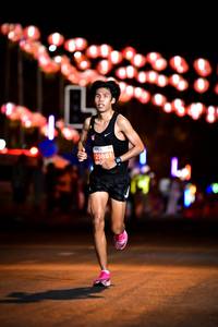 BIB: 29881
                            <button type="button" onclick="openModal(15810451)" class="btn btn-primary btn-sm float-right btn-popup" data-toggle="modal" data-target=".modal-high-quality">
                        <i class="fas fa-shopping-cart"></i> Add to Cart
                    </button>
                                            <button type="button" onclick="isThisMe(15810451, true)" class="btn btn-success btn-sm float-right btn-popup btn-isme hidden" data-toggle="tooltip" data-placement="bottom" title="นี่คือรูปของคุณใช่ไหม คลิกที่นี่เพื่อเอาเข้าอัลบั้ม">
                        <i class="fas fa-plus"></i> Add to album
                    </button>
                    <button type="button" onclick="isThisMe(15810451, false)" class="btn btn-warning btn-sm float-right btn-popup btn-isnotme hidden">
                        <i class="fas fa-ban"></i> Remove from album
                    </button>