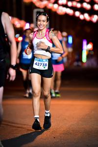 BIB: 42738
                            <button type="button" onclick="openModal(15856467)" class="btn btn-primary btn-sm float-right btn-popup" data-toggle="modal" data-target=".modal-high-quality">
                        <i class="fas fa-shopping-cart"></i> Add to Cart
                    </button>
                                            <button type="button" onclick="isThisMe(15856467, true)" class="btn btn-success btn-sm float-right btn-popup btn-isme hidden" data-toggle="tooltip" data-placement="bottom" title="นี่คือรูปของคุณใช่ไหม คลิกที่นี่เพื่อเอาเข้าอัลบั้ม">
                        <i class="fas fa-plus"></i> Add to album
                    </button>
                    <button type="button" onclick="isThisMe(15856467, false)" class="btn btn-warning btn-sm float-right btn-popup btn-isnotme hidden">
                        <i class="fas fa-ban"></i> Remove from album
                    </button>