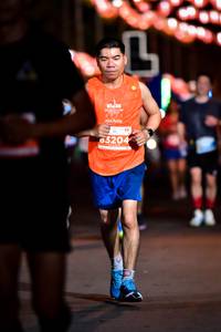 BIB: 03204
                            <button type="button" onclick="openModal(15836446)" class="btn btn-primary btn-sm float-right btn-popup" data-toggle="modal" data-target=".modal-high-quality">
                        <i class="fas fa-shopping-cart"></i> Add to Cart
                    </button>
                                            <button type="button" onclick="isThisMe(15836446, true)" class="btn btn-success btn-sm float-right btn-popup btn-isme hidden" data-toggle="tooltip" data-placement="bottom" title="นี่คือรูปของคุณใช่ไหม คลิกที่นี่เพื่อเอาเข้าอัลบั้ม">
                        <i class="fas fa-plus"></i> Add to album
                    </button>
                    <button type="button" onclick="isThisMe(15836446, false)" class="btn btn-warning btn-sm float-right btn-popup btn-isnotme hidden">
                        <i class="fas fa-ban"></i> Remove from album
                    </button>