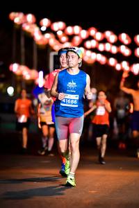 BIB: 41686
                            <button type="button" onclick="openModal(15835302)" class="btn btn-primary btn-sm float-right btn-popup" data-toggle="modal" data-target=".modal-high-quality">
                        <i class="fas fa-shopping-cart"></i> Add to Cart
                    </button>
                                            <button type="button" onclick="isThisMe(15835302, true)" class="btn btn-success btn-sm float-right btn-popup btn-isme hidden" data-toggle="tooltip" data-placement="bottom" title="นี่คือรูปของคุณใช่ไหม คลิกที่นี่เพื่อเอาเข้าอัลบั้ม">
                        <i class="fas fa-plus"></i> Add to album
                    </button>
                    <button type="button" onclick="isThisMe(15835302, false)" class="btn btn-warning btn-sm float-right btn-popup btn-isnotme hidden">
                        <i class="fas fa-ban"></i> Remove from album
                    </button>