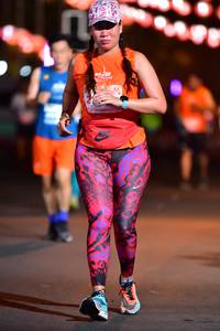 BIB: 
                            <button type="button" onclick="openModal(14360989)" class="btn btn-primary btn-sm float-right btn-popup" data-toggle="modal" data-target=".modal-high-quality">
                        <i class="fas fa-shopping-cart"></i> Add to Cart
                    </button>
                                            <button type="button" onclick="isThisMe(14360989, true)" class="btn btn-success btn-sm float-right btn-popup btn-isme hidden" data-toggle="tooltip" data-placement="bottom" title="นี่คือรูปของคุณใช่ไหม คลิกที่นี่เพื่อเอาเข้าอัลบั้ม">
                        <i class="fas fa-plus"></i> Add to album
                    </button>
                    <button type="button" onclick="isThisMe(14360989, false)" class="btn btn-warning btn-sm float-right btn-popup btn-isnotme hidden">
                        <i class="fas fa-ban"></i> Remove from album
                    </button>