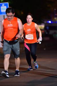 BIB: 23420
                            <button type="button" onclick="openModal(14336188)" class="btn btn-primary btn-sm float-right btn-popup" data-toggle="modal" data-target=".modal-high-quality">
                        <i class="fas fa-shopping-cart"></i> Add to Cart
                    </button>
                                            <button type="button" onclick="isThisMe(14336188, true)" class="btn btn-success btn-sm float-right btn-popup btn-isme hidden" data-toggle="tooltip" data-placement="bottom" title="นี่คือรูปของคุณใช่ไหม คลิกที่นี่เพื่อเอาเข้าอัลบั้ม">
                        <i class="fas fa-plus"></i> Add to album
                    </button>
                    <button type="button" onclick="isThisMe(14336188, false)" class="btn btn-warning btn-sm float-right btn-popup btn-isnotme hidden">
                        <i class="fas fa-ban"></i> Remove from album
                    </button>