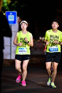 BIB: 46313, 48052
                            <button type="button" onclick="openModal(15857849)" class="btn btn-primary btn-sm float-right btn-popup" data-toggle="modal" data-target=".modal-high-quality">
                        <i class="fas fa-shopping-cart"></i> Add to Cart
                    </button>
                                            <button type="button" onclick="isThisMe(15857849, true)" class="btn btn-success btn-sm float-right btn-popup btn-isme hidden" data-toggle="tooltip" data-placement="bottom" title="นี่คือรูปของคุณใช่ไหม คลิกที่นี่เพื่อเอาเข้าอัลบั้ม">
                        <i class="fas fa-plus"></i> Add to album
                    </button>
                    <button type="button" onclick="isThisMe(15857849, false)" class="btn btn-warning btn-sm float-right btn-popup btn-isnotme hidden">
                        <i class="fas fa-ban"></i> Remove from album
                    </button>