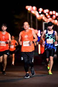 BIB: 25379, 15270, 28613
                            <button type="button" onclick="openModal(15835501)" class="btn btn-primary btn-sm float-right btn-popup" data-toggle="modal" data-target=".modal-high-quality">
                        <i class="fas fa-shopping-cart"></i> Add to Cart
                    </button>
                                            <button type="button" onclick="isThisMe(15835501, true)" class="btn btn-success btn-sm float-right btn-popup btn-isme hidden" data-toggle="tooltip" data-placement="bottom" title="นี่คือรูปของคุณใช่ไหม คลิกที่นี่เพื่อเอาเข้าอัลบั้ม">
                        <i class="fas fa-plus"></i> Add to album
                    </button>
                    <button type="button" onclick="isThisMe(15835501, false)" class="btn btn-warning btn-sm float-right btn-popup btn-isnotme hidden">
                        <i class="fas fa-ban"></i> Remove from album
                    </button>