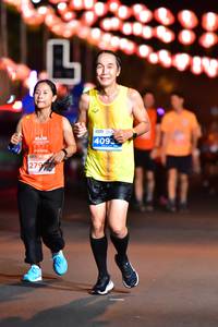 BIB: 409, 279
                            <button type="button" onclick="openModal(14349403)" class="btn btn-primary btn-sm float-right btn-popup" data-toggle="modal" data-target=".modal-high-quality">
                        <i class="fas fa-shopping-cart"></i> Add to Cart
                    </button>
                                            <button type="button" onclick="isThisMe(14349403, true)" class="btn btn-success btn-sm float-right btn-popup btn-isme hidden" data-toggle="tooltip" data-placement="bottom" title="นี่คือรูปของคุณใช่ไหม คลิกที่นี่เพื่อเอาเข้าอัลบั้ม">
                        <i class="fas fa-plus"></i> Add to album
                    </button>
                    <button type="button" onclick="isThisMe(14349403, false)" class="btn btn-warning btn-sm float-right btn-popup btn-isnotme hidden">
                        <i class="fas fa-ban"></i> Remove from album
                    </button>