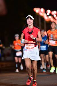 BIB: 28230
                            <button type="button" onclick="openModal(14281353)" class="btn btn-primary btn-sm float-right btn-popup" data-toggle="modal" data-target=".modal-high-quality">
                        <i class="fas fa-shopping-cart"></i> Add to Cart
                    </button>
                                            <button type="button" onclick="isThisMe(14281353, true)" class="btn btn-success btn-sm float-right btn-popup btn-isme hidden" data-toggle="tooltip" data-placement="bottom" title="นี่คือรูปของคุณใช่ไหม คลิกที่นี่เพื่อเอาเข้าอัลบั้ม">
                        <i class="fas fa-plus"></i> Add to album
                    </button>
                    <button type="button" onclick="isThisMe(14281353, false)" class="btn btn-warning btn-sm float-right btn-popup btn-isnotme hidden">
                        <i class="fas fa-ban"></i> Remove from album
                    </button>