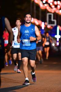 BIB: 47233
                            <button type="button" onclick="openModal(14290366)" class="btn btn-primary btn-sm float-right btn-popup" data-toggle="modal" data-target=".modal-high-quality">
                        <i class="fas fa-shopping-cart"></i> Add to Cart
                    </button>
                                            <button type="button" onclick="isThisMe(14290366, true)" class="btn btn-success btn-sm float-right btn-popup btn-isme hidden" data-toggle="tooltip" data-placement="bottom" title="นี่คือรูปของคุณใช่ไหม คลิกที่นี่เพื่อเอาเข้าอัลบั้ม">
                        <i class="fas fa-plus"></i> Add to album
                    </button>
                    <button type="button" onclick="isThisMe(14290366, false)" class="btn btn-warning btn-sm float-right btn-popup btn-isnotme hidden">
                        <i class="fas fa-ban"></i> Remove from album
                    </button>