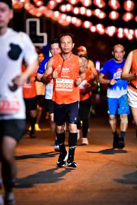 BIB: 26000
                            <button type="button" onclick="openModal(15828676)" class="btn btn-primary btn-sm float-right btn-popup" data-toggle="modal" data-target=".modal-high-quality">
                        <i class="fas fa-shopping-cart"></i> Add to Cart
                    </button>
                                            <button type="button" onclick="isThisMe(15828676, true)" class="btn btn-success btn-sm float-right btn-popup btn-isme hidden" data-toggle="tooltip" data-placement="bottom" title="นี่คือรูปของคุณใช่ไหม คลิกที่นี่เพื่อเอาเข้าอัลบั้ม">
                        <i class="fas fa-plus"></i> Add to album
                    </button>
                    <button type="button" onclick="isThisMe(15828676, false)" class="btn btn-warning btn-sm float-right btn-popup btn-isnotme hidden">
                        <i class="fas fa-ban"></i> Remove from album
                    </button>