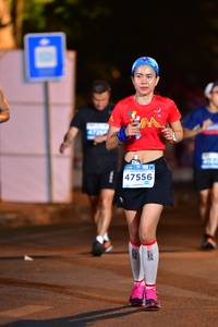 BIB: 47556
                            <button type="button" onclick="openModal(14261743)" class="btn btn-primary btn-sm float-right btn-popup" data-toggle="modal" data-target=".modal-high-quality">
                        <i class="fas fa-shopping-cart"></i> Add to Cart
                    </button>
                                            <button type="button" onclick="isThisMe(14261743, true)" class="btn btn-success btn-sm float-right btn-popup btn-isme hidden" data-toggle="tooltip" data-placement="bottom" title="นี่คือรูปของคุณใช่ไหม คลิกที่นี่เพื่อเอาเข้าอัลบั้ม">
                        <i class="fas fa-plus"></i> Add to album
                    </button>
                    <button type="button" onclick="isThisMe(14261743, false)" class="btn btn-warning btn-sm float-right btn-popup btn-isnotme hidden">
                        <i class="fas fa-ban"></i> Remove from album
                    </button>