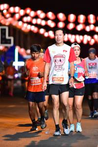 BIB: 100, 27528, 25714
                            <button type="button" onclick="openModal(14346596)" class="btn btn-primary btn-sm float-right btn-popup" data-toggle="modal" data-target=".modal-high-quality">
                        <i class="fas fa-shopping-cart"></i> Add to Cart
                    </button>
                                            <button type="button" onclick="isThisMe(14346596, true)" class="btn btn-success btn-sm float-right btn-popup btn-isme hidden" data-toggle="tooltip" data-placement="bottom" title="นี่คือรูปของคุณใช่ไหม คลิกที่นี่เพื่อเอาเข้าอัลบั้ม">
                        <i class="fas fa-plus"></i> Add to album
                    </button>
                    <button type="button" onclick="isThisMe(14346596, false)" class="btn btn-warning btn-sm float-right btn-popup btn-isnotme hidden">
                        <i class="fas fa-ban"></i> Remove from album
                    </button>