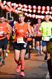 BIB: 2021, 24233
                            <button type="button" onclick="openModal(14328077)" class="btn btn-primary btn-sm float-right btn-popup" data-toggle="modal" data-target=".modal-high-quality">
                        <i class="fas fa-shopping-cart"></i> Add to Cart
                    </button>
                                            <button type="button" onclick="isThisMe(14328077, true)" class="btn btn-success btn-sm float-right btn-popup btn-isme hidden" data-toggle="tooltip" data-placement="bottom" title="นี่คือรูปของคุณใช่ไหม คลิกที่นี่เพื่อเอาเข้าอัลบั้ม">
                        <i class="fas fa-plus"></i> Add to album
                    </button>
                    <button type="button" onclick="isThisMe(14328077, false)" class="btn btn-warning btn-sm float-right btn-popup btn-isnotme hidden">
                        <i class="fas fa-ban"></i> Remove from album
                    </button>