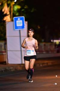 BIB: 480
                            <button type="button" onclick="openModal(14377084)" class="btn btn-primary btn-sm float-right btn-popup" data-toggle="modal" data-target=".modal-high-quality">
                        <i class="fas fa-shopping-cart"></i> Add to Cart
                    </button>
                                            <button type="button" onclick="isThisMe(14377084, true)" class="btn btn-success btn-sm float-right btn-popup btn-isme hidden" data-toggle="tooltip" data-placement="bottom" title="นี่คือรูปของคุณใช่ไหม คลิกที่นี่เพื่อเอาเข้าอัลบั้ม">
                        <i class="fas fa-plus"></i> Add to album
                    </button>
                    <button type="button" onclick="isThisMe(14377084, false)" class="btn btn-warning btn-sm float-right btn-popup btn-isnotme hidden">
                        <i class="fas fa-ban"></i> Remove from album
                    </button>