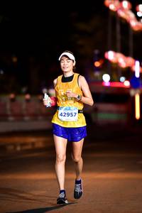 BIB: 42957
                            <button type="button" onclick="openModal(15855989)" class="btn btn-primary btn-sm float-right btn-popup" data-toggle="modal" data-target=".modal-high-quality">
                        <i class="fas fa-shopping-cart"></i> Add to Cart
                    </button>
                                            <button type="button" onclick="isThisMe(15855989, true)" class="btn btn-success btn-sm float-right btn-popup btn-isme hidden" data-toggle="tooltip" data-placement="bottom" title="นี่คือรูปของคุณใช่ไหม คลิกที่นี่เพื่อเอาเข้าอัลบั้ม">
                        <i class="fas fa-plus"></i> Add to album
                    </button>
                    <button type="button" onclick="isThisMe(15855989, false)" class="btn btn-warning btn-sm float-right btn-popup btn-isnotme hidden">
                        <i class="fas fa-ban"></i> Remove from album
                    </button>