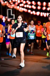 BIB: 2357
                            <button type="button" onclick="openModal(15830785)" class="btn btn-primary btn-sm float-right btn-popup" data-toggle="modal" data-target=".modal-high-quality">
                        <i class="fas fa-shopping-cart"></i> Add to Cart
                    </button>
                                            <button type="button" onclick="isThisMe(15830785, true)" class="btn btn-success btn-sm float-right btn-popup btn-isme hidden" data-toggle="tooltip" data-placement="bottom" title="นี่คือรูปของคุณใช่ไหม คลิกที่นี่เพื่อเอาเข้าอัลบั้ม">
                        <i class="fas fa-plus"></i> Add to album
                    </button>
                    <button type="button" onclick="isThisMe(15830785, false)" class="btn btn-warning btn-sm float-right btn-popup btn-isnotme hidden">
                        <i class="fas fa-ban"></i> Remove from album
                    </button>