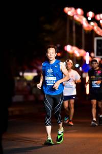 BIB: 45161
                            <button type="button" onclick="openModal(15856305)" class="btn btn-primary btn-sm float-right btn-popup" data-toggle="modal" data-target=".modal-high-quality">
                        <i class="fas fa-shopping-cart"></i> Add to Cart
                    </button>
                                            <button type="button" onclick="isThisMe(15856305, true)" class="btn btn-success btn-sm float-right btn-popup btn-isme hidden" data-toggle="tooltip" data-placement="bottom" title="นี่คือรูปของคุณใช่ไหม คลิกที่นี่เพื่อเอาเข้าอัลบั้ม">
                        <i class="fas fa-plus"></i> Add to album
                    </button>
                    <button type="button" onclick="isThisMe(15856305, false)" class="btn btn-warning btn-sm float-right btn-popup btn-isnotme hidden">
                        <i class="fas fa-ban"></i> Remove from album
                    </button>