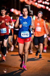 BIB: 2021, 40596, 43185
                            <button type="button" onclick="openModal(15831055)" class="btn btn-primary btn-sm float-right btn-popup" data-toggle="modal" data-target=".modal-high-quality">
                        <i class="fas fa-shopping-cart"></i> Add to Cart
                    </button>
                                            <button type="button" onclick="isThisMe(15831055, true)" class="btn btn-success btn-sm float-right btn-popup btn-isme hidden" data-toggle="tooltip" data-placement="bottom" title="นี่คือรูปของคุณใช่ไหม คลิกที่นี่เพื่อเอาเข้าอัลบั้ม">
                        <i class="fas fa-plus"></i> Add to album
                    </button>
                    <button type="button" onclick="isThisMe(15831055, false)" class="btn btn-warning btn-sm float-right btn-popup btn-isnotme hidden">
                        <i class="fas fa-ban"></i> Remove from album
                    </button>