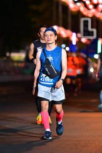 BIB: 42582
                            <button type="button" onclick="openModal(14301574)" class="btn btn-primary btn-sm float-right btn-popup" data-toggle="modal" data-target=".modal-high-quality">
                        <i class="fas fa-shopping-cart"></i> Add to Cart
                    </button>
                                            <button type="button" onclick="isThisMe(14301574, true)" class="btn btn-success btn-sm float-right btn-popup btn-isme hidden" data-toggle="tooltip" data-placement="bottom" title="นี่คือรูปของคุณใช่ไหม คลิกที่นี่เพื่อเอาเข้าอัลบั้ม">
                        <i class="fas fa-plus"></i> Add to album
                    </button>
                    <button type="button" onclick="isThisMe(14301574, false)" class="btn btn-warning btn-sm float-right btn-popup btn-isnotme hidden">
                        <i class="fas fa-ban"></i> Remove from album
                    </button>