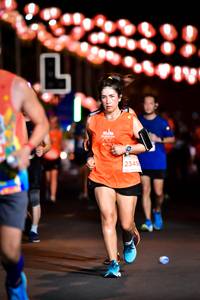 BIB: 2349
                            <button type="button" onclick="openModal(15829087)" class="btn btn-primary btn-sm float-right btn-popup" data-toggle="modal" data-target=".modal-high-quality">
                        <i class="fas fa-shopping-cart"></i> Add to Cart
                    </button>
                                            <button type="button" onclick="isThisMe(15829087, true)" class="btn btn-success btn-sm float-right btn-popup btn-isme hidden" data-toggle="tooltip" data-placement="bottom" title="นี่คือรูปของคุณใช่ไหม คลิกที่นี่เพื่อเอาเข้าอัลบั้ม">
                        <i class="fas fa-plus"></i> Add to album
                    </button>
                    <button type="button" onclick="isThisMe(15829087, false)" class="btn btn-warning btn-sm float-right btn-popup btn-isnotme hidden">
                        <i class="fas fa-ban"></i> Remove from album
                    </button>